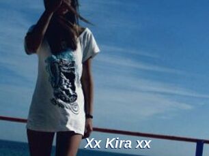 Xx_Kira_xx