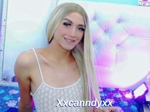 Xxcanndyxx
