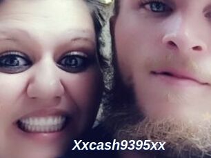 Xxcash9395xx