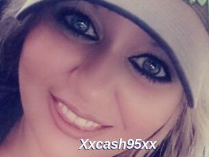 Xxcash95xx
