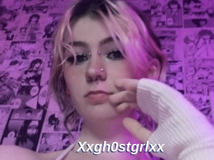 Xxgh0stgrlxx