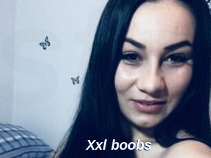 Xxl_boobs