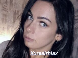 Xxrealrhiax