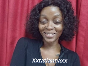 Xxtatiannaxx