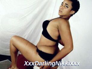 Xxx_Darling_Nikki_xxx