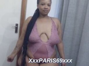 XxxPARIS69xxx