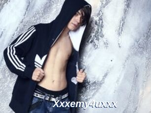 Xxxemy4uxxx