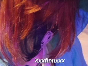 Xxxfinnxxx