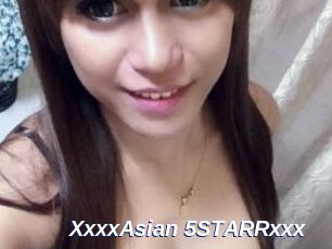 XxxxAsian_5STARRxxx