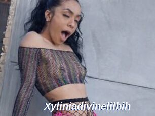 Xyliniadivinelilbih