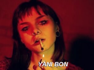 YANI_BON