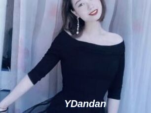 YDandan