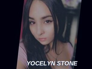 YOCELYN_STONE