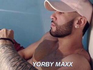 YORBY_MAXX