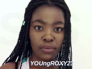 YOUngROXY23