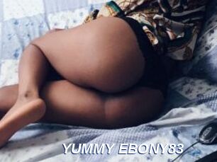 YUMMY_EBONY83