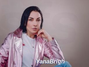 YanaBrigh
