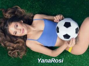 YanaRosi