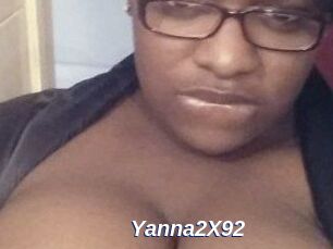 Yanna2X92