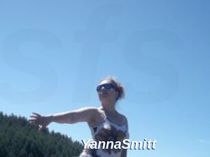YannaSmitt