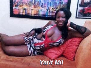 Yarit_Mil