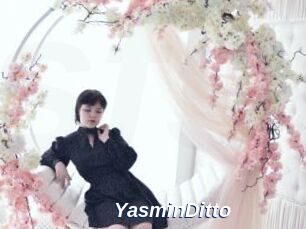 YasminDitto