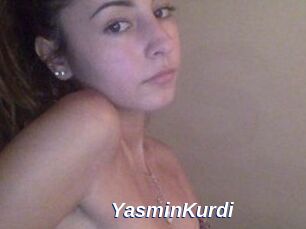 Yasmin_Kurdi