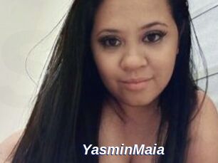 YasminMaia