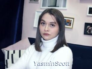 YasminScott