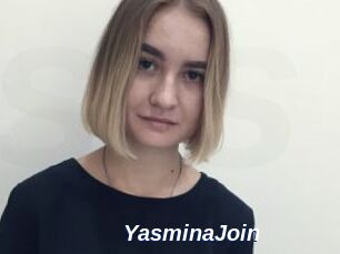 YasminaJoin