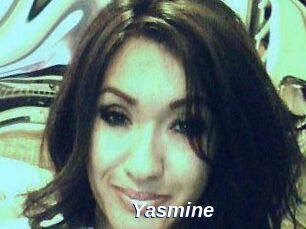 Yasmine