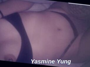 Yasmine_Yung