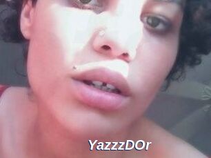 Yazzz_D_Or