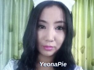 YeonaPie
