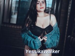 YessikaWalker