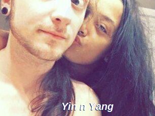 Yin_n_Yang