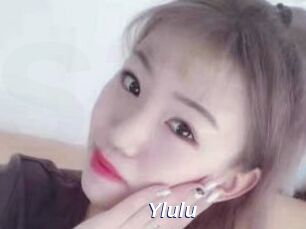 Ylulu