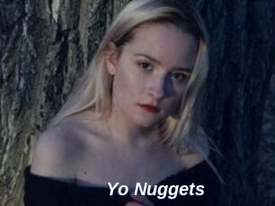 Yo_Nuggets