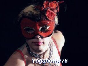 Yogahottie76