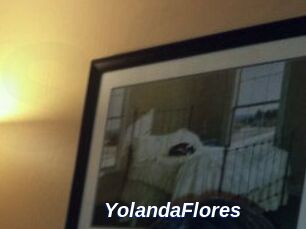 YolandaFlores