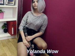 Yolanda_Wow