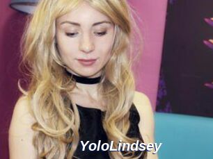 YoloLindsey