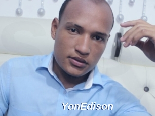 YonEdison