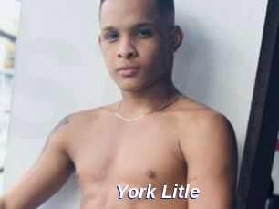 York_Litle