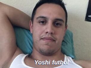 Yoshi_futbol