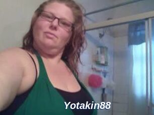 Yotakin88