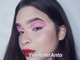YouloverAnto