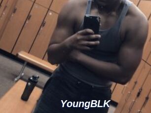 YoungBLK