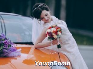 YoungBomb