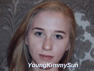 YoungKimmySun